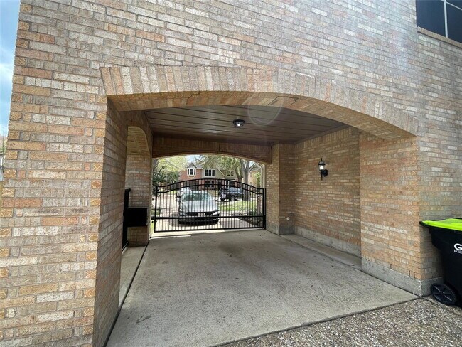 Foto del edificio - Velasco Court, Sienna, TX 77459 - 4 BR 3.5 BA single-family home