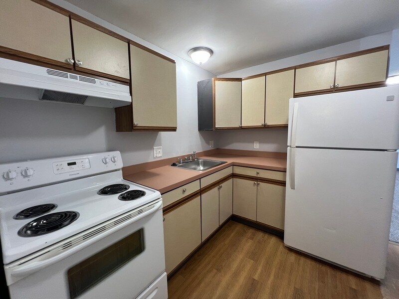 Foto principal - 350 Buffinton St
