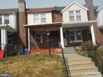 Primary Photo - 867 E Price St