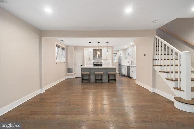Foto del edificio - 50 53rd St SE