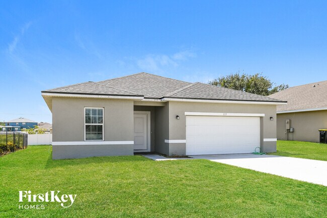 Foto del edificio - 1133 N Platte Ln