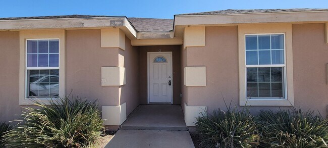 Foto del edificio - rs3305