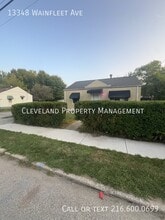Building Photo - 13348 Wainfleet Ave