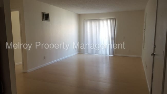 Foto del edificio - 1559 Broadway