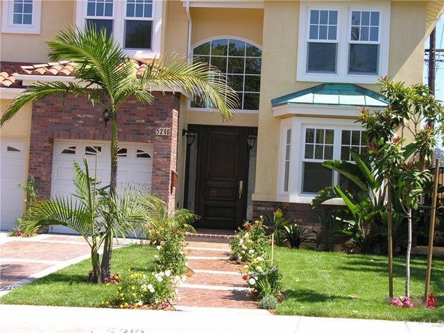 Building Photo - 5210 Vanderhill Rd