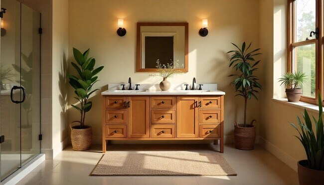 Foto del edificio - 985 Canyon Blvd