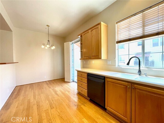 Foto del edificio - 2921 Ballesteros Ln