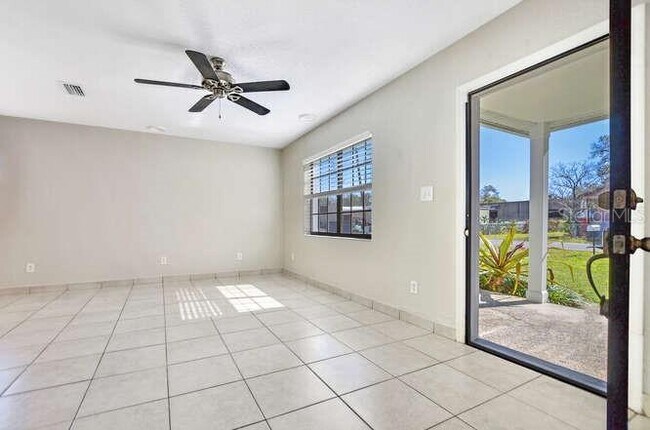 Foto del edificio - 816 E Frierson Ave