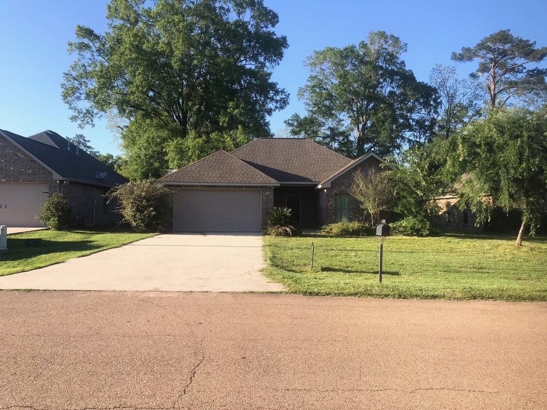 17415 Milan Dr., Hammond, LA 70403 House for Rent in 17415 Milan Dr., Hammond, LA 70403 House for Rent in