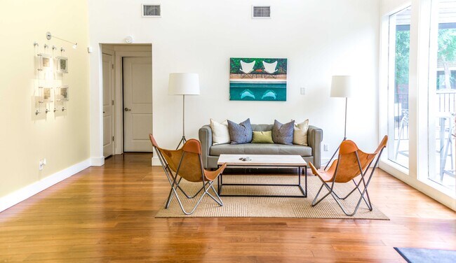 Foto del edificio - z-012226-The Reserve