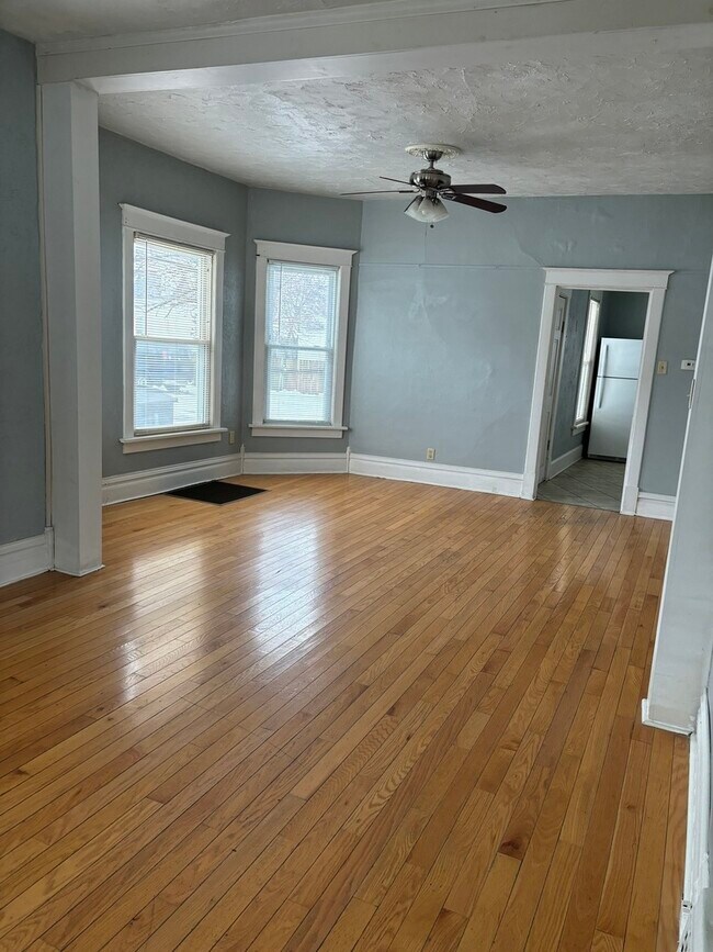 945 Lafayette St, La Salle, IL 61301 House Rental in La Salle, IL