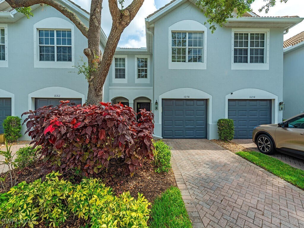 Foto principal - 16158 Caldera Ln