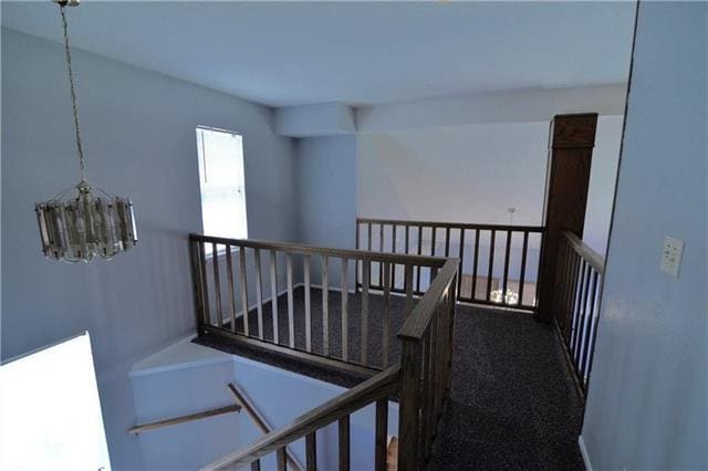 Foto del edificio - 4309 Jenning Ct