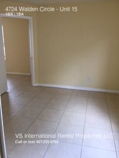 Building Photo - 4724 Walden Cir