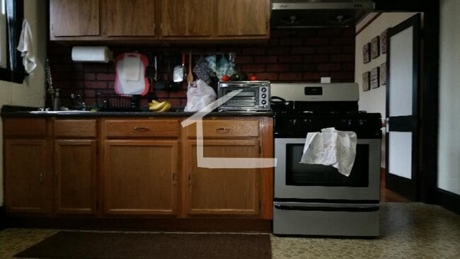 Photo - Big and Bright Apartment