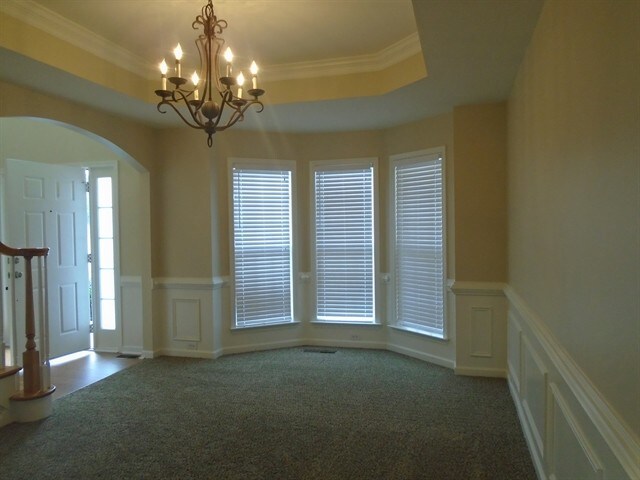 Building Photo - 1369 Darian Ln