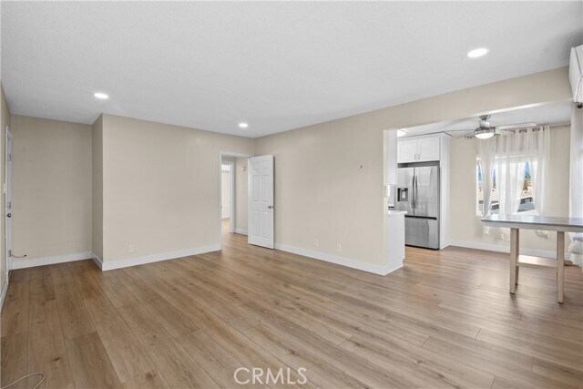 Foto del edificio - 15721 Freeman Ave