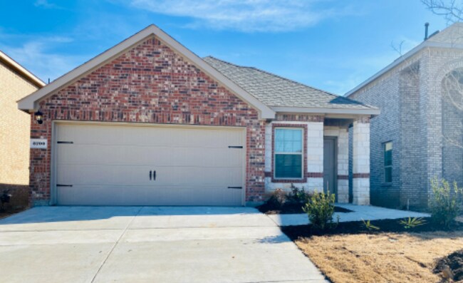 Foto del edificio - 3700 Southbend Dr
