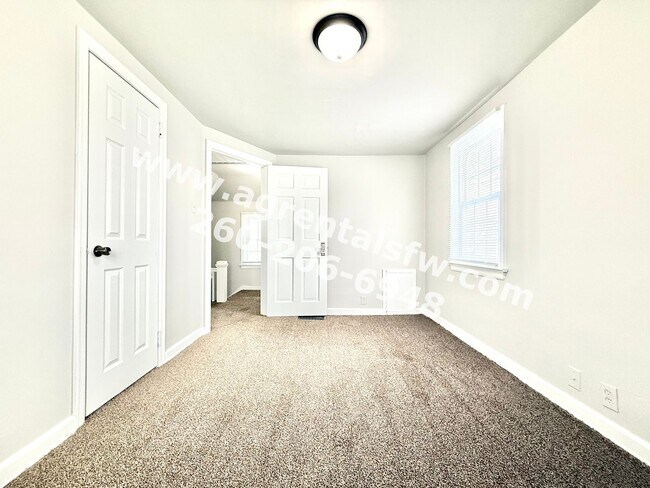 Foto del edificio - 3 Bedroom House