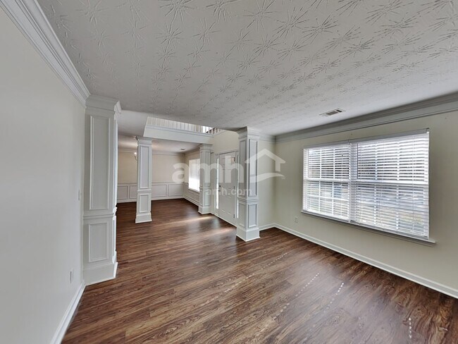 Foto del edificio - 247 River Pass Ct NE