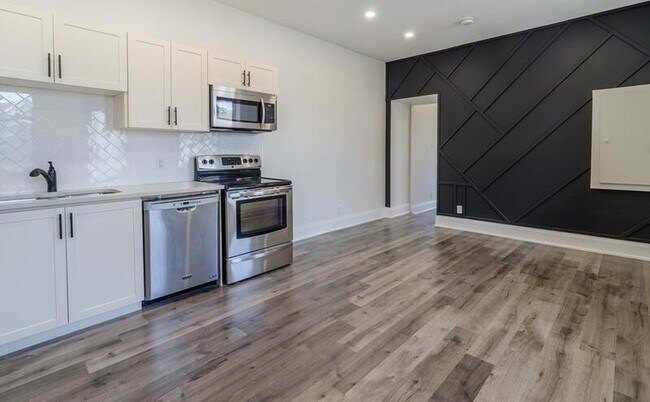 Photo du bâtiment - 87 Victoria Ave N