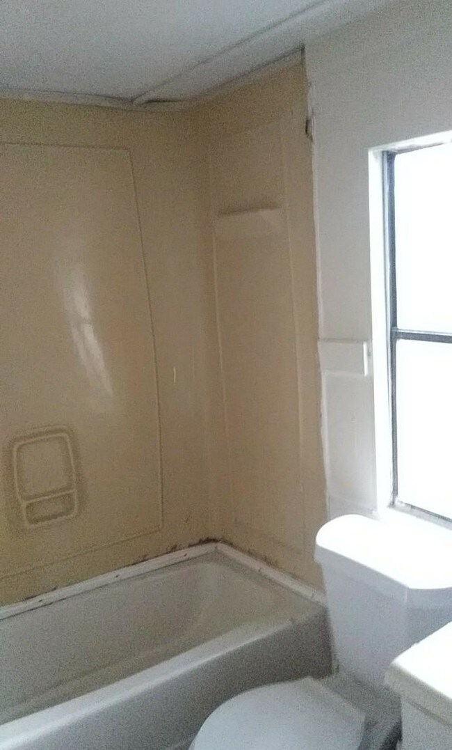 Building Photo - 7101 Lillian Hwy