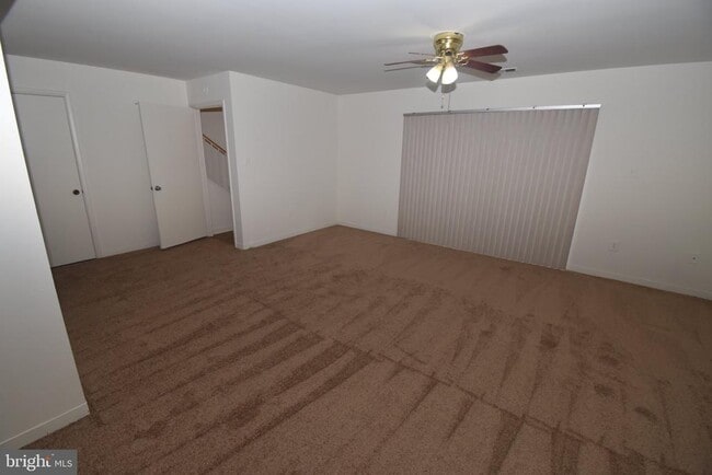 Foto del edificio - 1436 Greenmont Ct