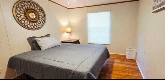 Photo - 225 Harry Arnold Rd (Monroe, GA) House