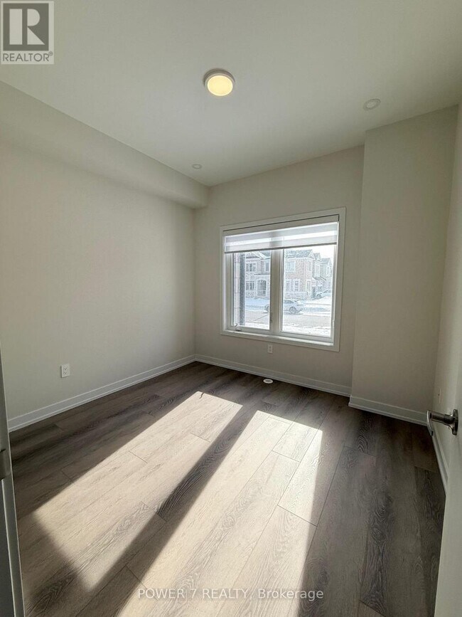 Building Photo - 11 Chapple Ln.