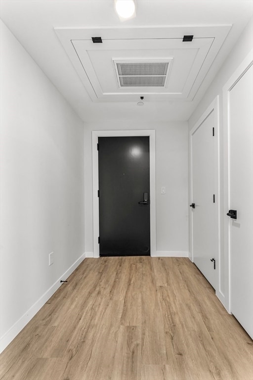 Foto del edificio - 24-28 Mt Pleasant St