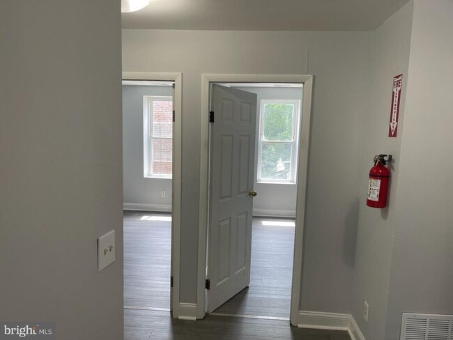 Foto del edificio - 1004 S 52nd St