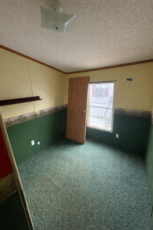 Building Photo - 11 Jacob Ln