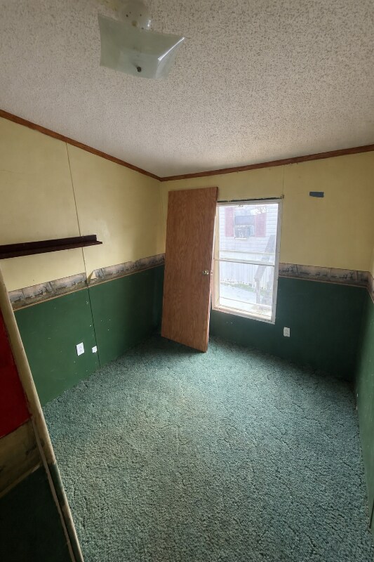 Foto del edificio - 11 Jacob Ln