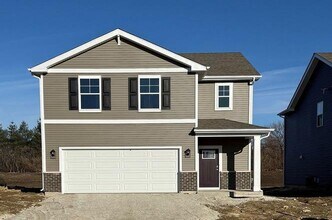 Building Photo - 2428 Semillon St