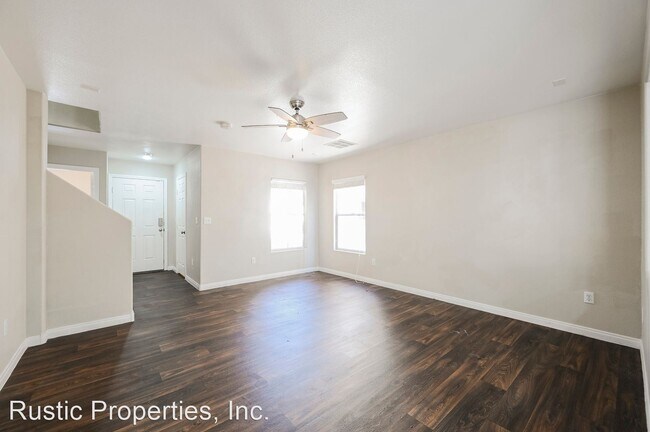 Foto del edificio - 6143 Windmill Island Ave