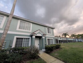 Building Photo - 1331 Twilridge Pl