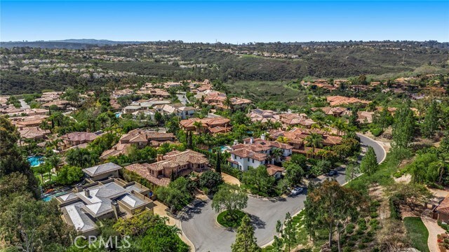 Foto del edificio - 14173 Rancho Tierra tr