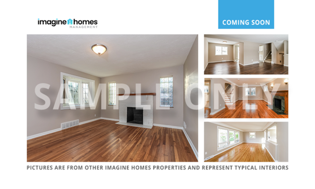 Building Photo - 11473 Fremantle Drive