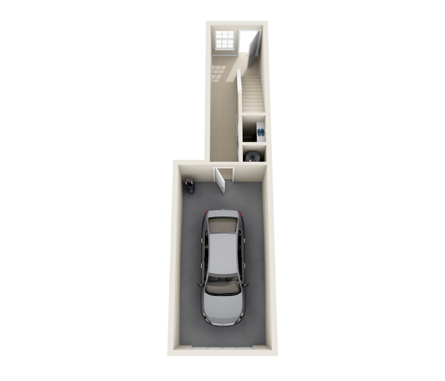 Central Park Apartments Apartments in Plainfield, IN