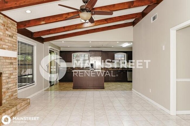 Foto del edificio - 701 Westchester Dr, De Land, FL 32724