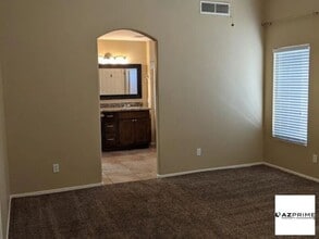 Building Photo - 3038 E Blackhawk Dr