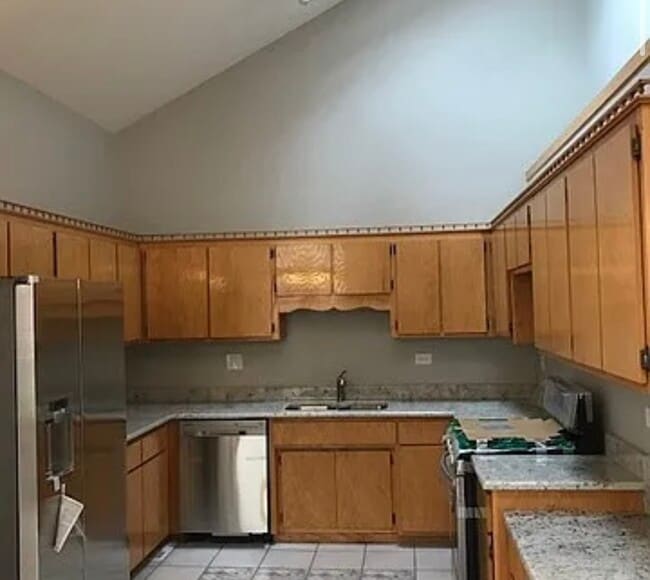 Foto del edificio - 11256 Lakefield Dr