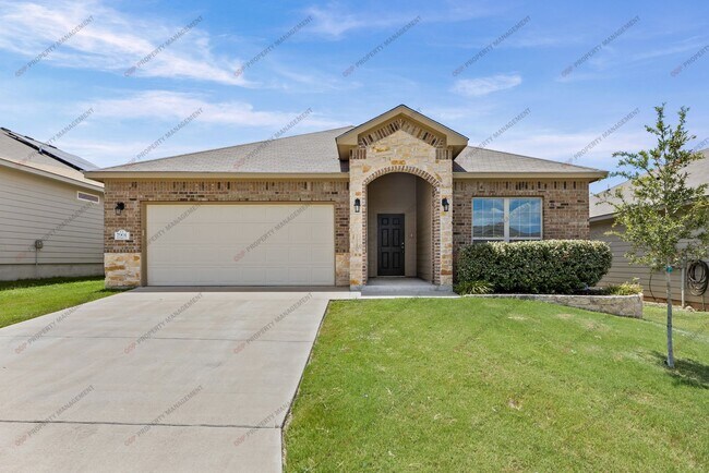 Foto del edificio - 7901 Hickman St