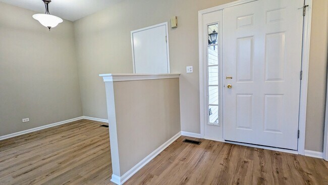 Foto del edificio - 265 Sierra Pass Dr