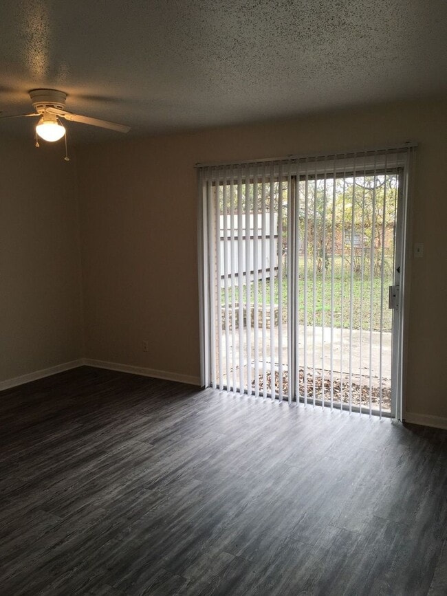 Building Photo - COMING SOON!