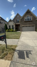 Building Photo - 6040 Spade Dr