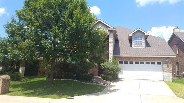 Foto principal - 7900 Elk Mountain Trail
