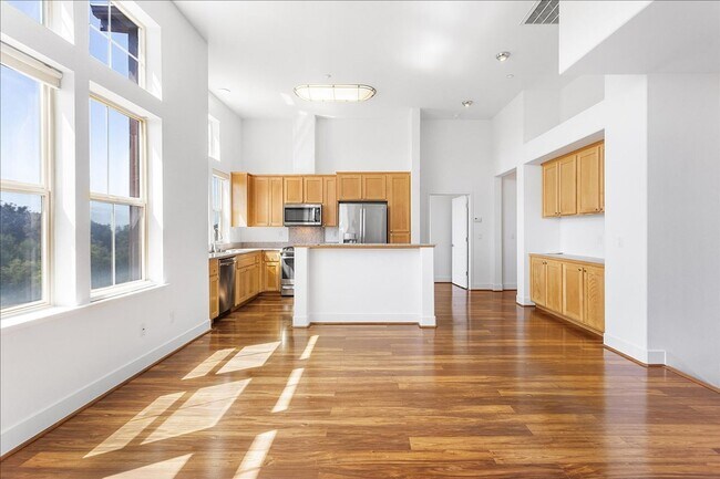 Foto del edificio - 6028 Old Quarry Loop