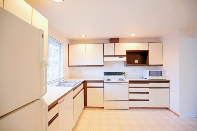 Foto del edificio - 515 NW Bright St