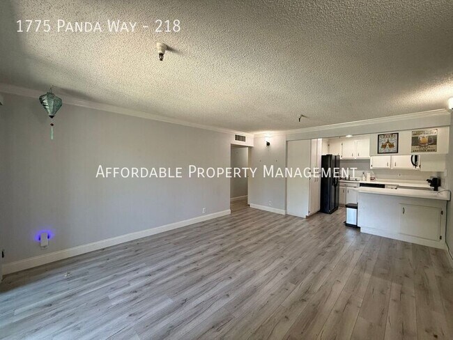 Building Photo - 1775 Panda Way